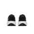 Tênis Esportivo Nike Revolution 7 Feminino Branco
