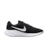 Tênis Esportivo Nike Revolution 7 Feminino Branco