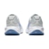 Tênis Esportivo Nike Revolution 7 Feminino Cinza