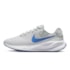 Tênis Esportivo Nike Revolution 7 Feminino Cinza