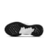 Tênis Esportivo Nike Revolution 7 Feminino Preto