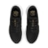 Tênis Esportivo Nike Revolution 7 Feminino Preto