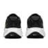 Tênis Esportivo Nike Revolution 7 Feminino Preto