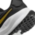 Tênis Esportivo Nike Revolution 7 Feminino Preto
