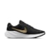 Tênis Esportivo Nike Revolution 7 Feminino Preto