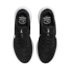 Tênis Esportivo Nike Revolution 7 Feminino Preto