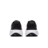 Tênis Esportivo Nike Revolution 7 Feminino Preto