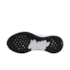 Tênis Esportivo Nike Revolution 7 Feminino Preto