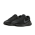 Tenis Esportivo Nike Revolution 7 Feminino Preto