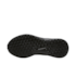 Tenis Esportivo Nike Revolution 7 Feminino Preto