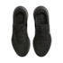 Tenis Esportivo Nike Revolution 7 Feminino Preto