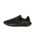 Tenis Esportivo Nike Revolution 7 Feminino Preto