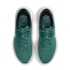 Tênis Esportivo Nike Revolution 7 Feminino Verde