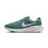 Tênis Esportivo Nike Revolution 7 Feminino Verde