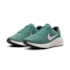 Tênis Esportivo Nike Revolution 7 Feminino Verde