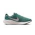 Tênis Esportivo Nike Revolution 7 Feminino Verde