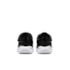 Tenis Esportivo Nike Revolution 7 Infantil Preto