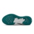 Tênis Esportivo Nike Revolution 7 Masculino Diversas