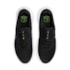 Tênis Esportivo Nike Revolution 7 Masculino Diversas