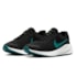 Tênis Esportivo Nike Revolution 7 Masculino Diversas