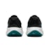 Tênis Esportivo Nike Revolution 7 Masculino Diversas