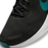 Tênis Esportivo Nike Revolution 7 Masculino Diversas