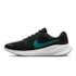 Tênis Esportivo Nike Revolution 7 Masculino Diversas