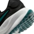 Tênis Esportivo Nike Revolution 7 Masculino Diversas