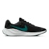 Tênis Esportivo Nike Revolution 7 Masculino Diversas