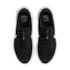 Tênis Esportivo Nike Revolution 7 Masculino Preto