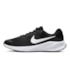 Tênis Esportivo Nike Revolution 7 Masculino Preto