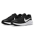 Tênis Esportivo Nike Revolution 7 Masculino Preto