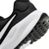 Tênis Esportivo Nike Revolution 7 Masculino Preto