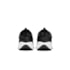 Tênis Esportivo Nike Revolution 7 Masculino Preto