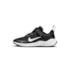 Tênis Esportivo Nike Revolution 7 Masculino Preto