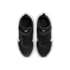 Tênis Esportivo Nike Revolution 7 Masculino Preto