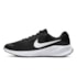 Tênis Esportivo Nike Revolution 7 Masculino Preto