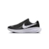 Tênis Esportivo Nike Revolution 8 Feminino Branco