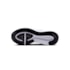 Tênis Esportivo Nike Revolution 8 Feminino Branco