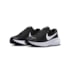 Tênis Esportivo Nike Revolution 8 Feminino Branco