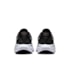 Tênis Esportivo Nike Revolution 8 Feminino Branco