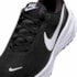 Tênis Esportivo Nike Revolution 8 Feminino Branco