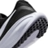 Tênis Esportivo Nike Revolution 8 Feminino Branco