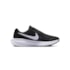 Tênis Esportivo Nike Revolution 8 Feminino Branco