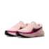 Tênis Esportivo Nike Revolution 8 Feminino Salmao