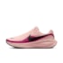 Tênis Esportivo Nike Revolution 8 Feminino Salmao