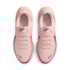 Tênis Esportivo Nike Revolution 8 Feminino Salmao