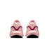 Tênis Esportivo Nike Revolution 8 Feminino Salmao