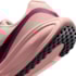 Tênis Esportivo Nike Revolution 8 Feminino Salmao