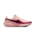 Tênis Esportivo Nike Revolution 8 Feminino Salmao
